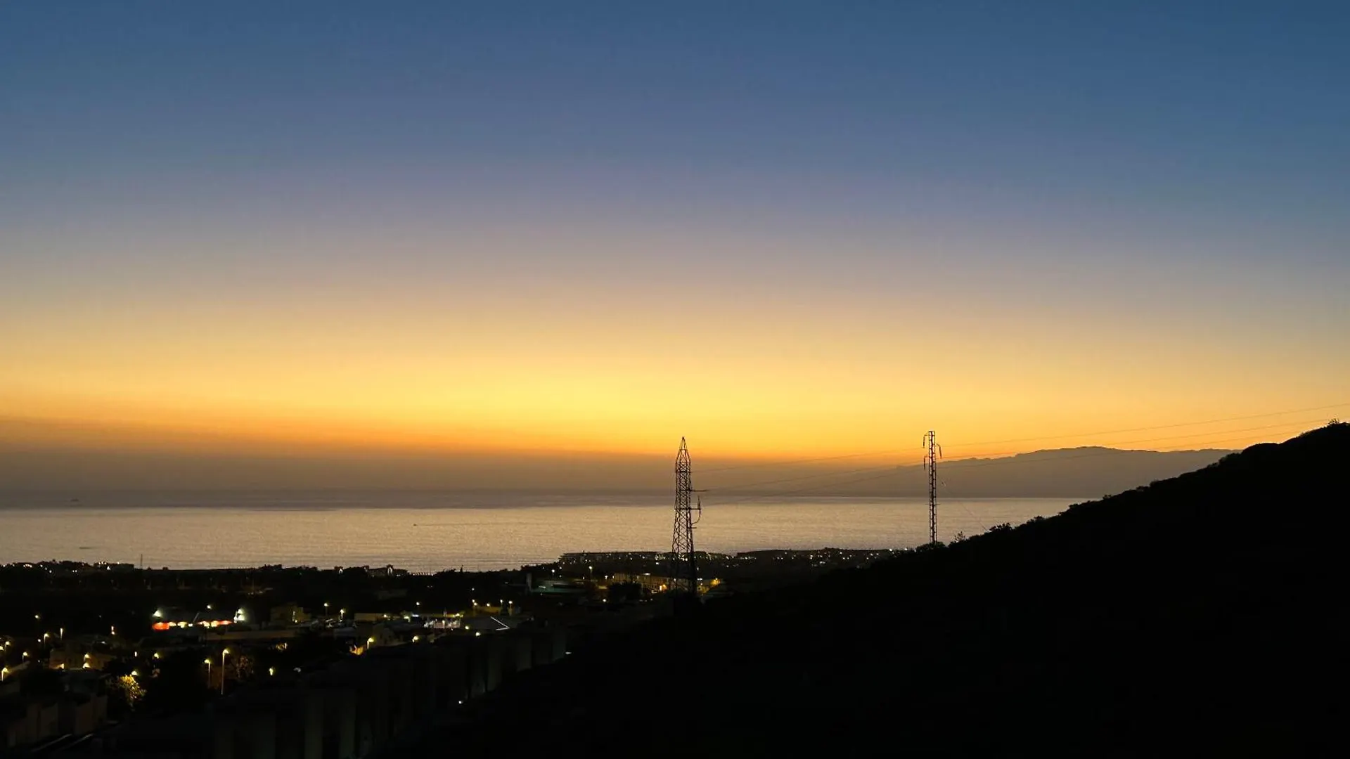 Tenerife Holidays Costa Adeje  Apartment