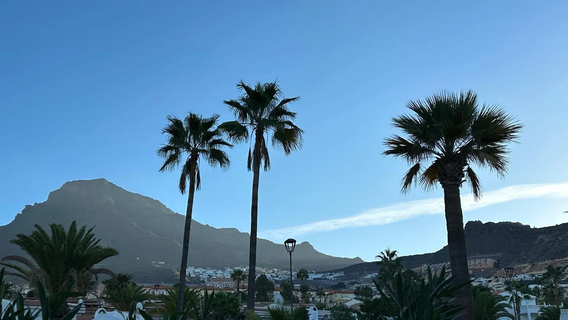 Tenerife Holidays Costa Adeje  0*, Costa Adeje (Tenerife)