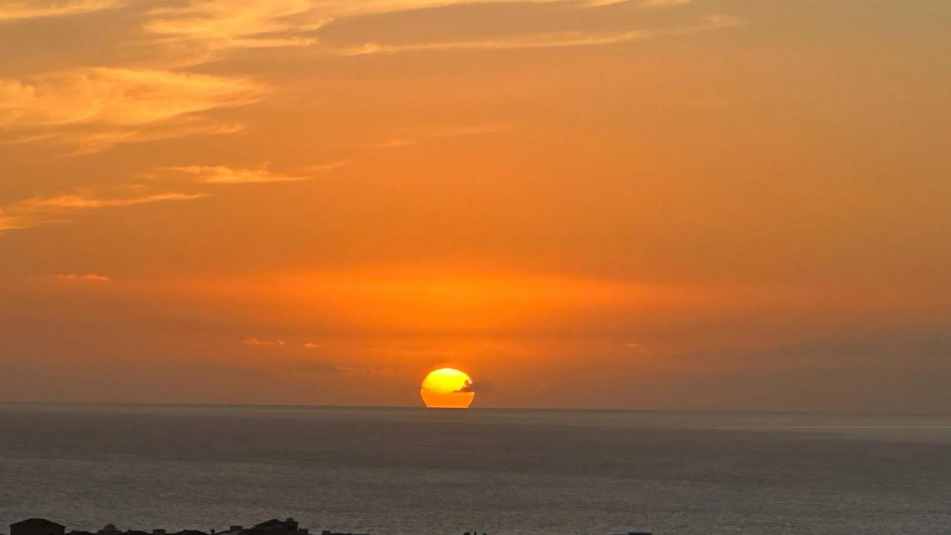 Apartment Tenerife Holidays Costa Adeje
