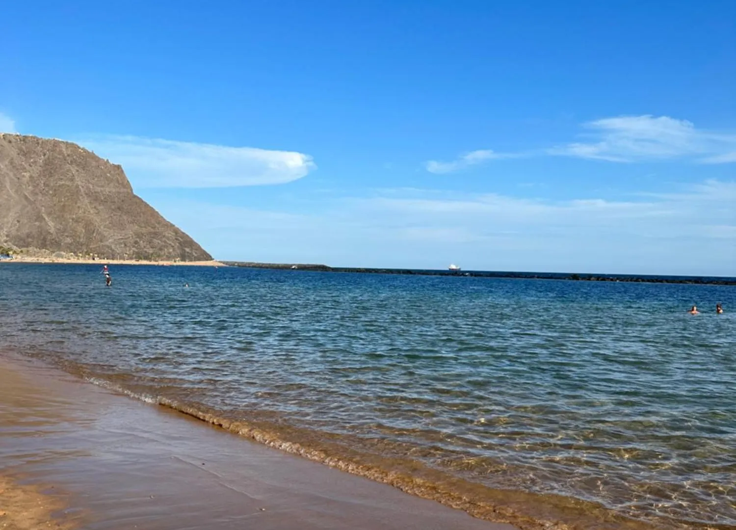 Tenerife Holidays Costa Adeje