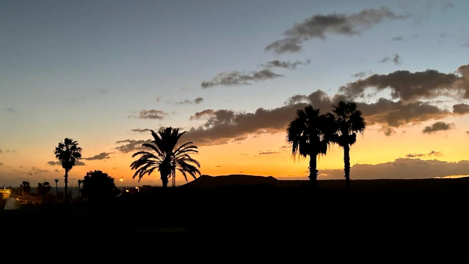 Tenerife Holidays Costa Adeje  Spanien
