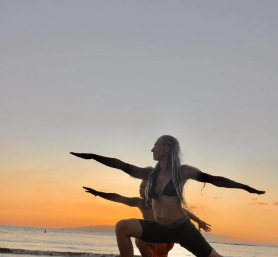 Tenerife Holidays Costa Adeje  Spain